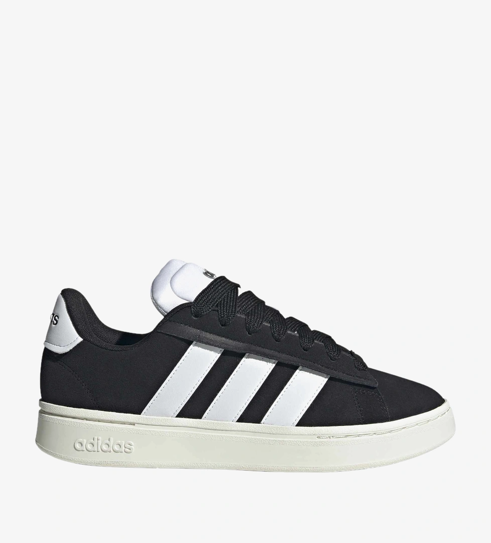 GRAND COURT ALPHA 00s Sneaker