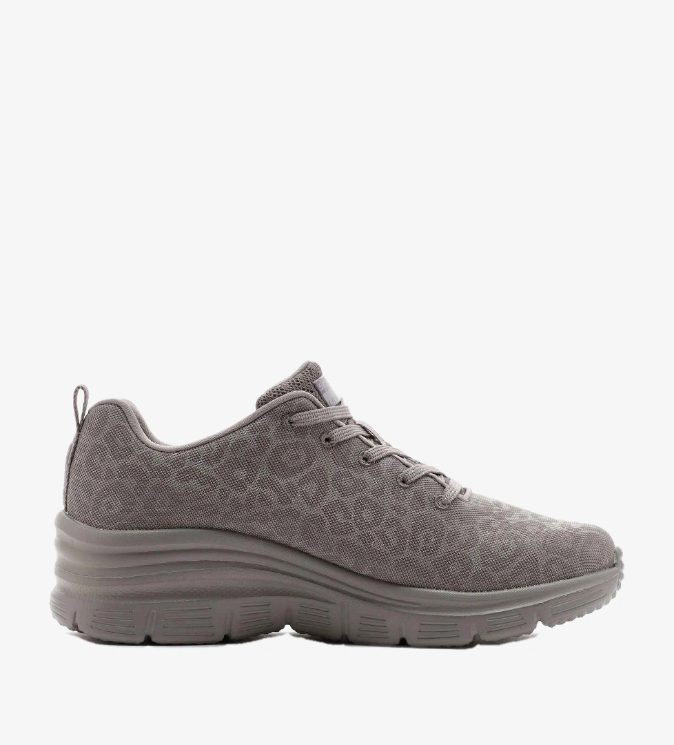FASHION FIT Sneaker