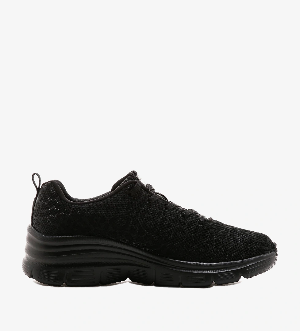FASHION FIT Sneaker