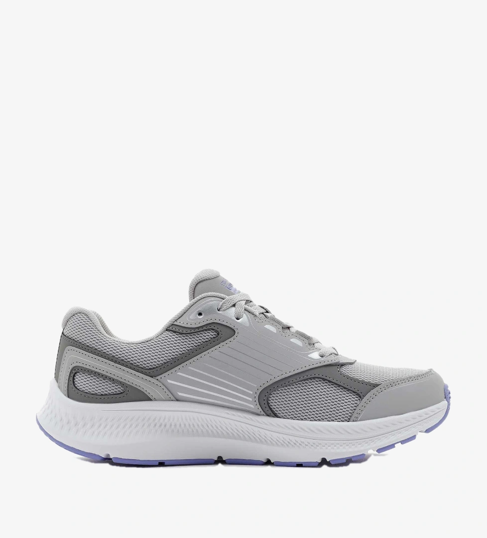 Skechers Beyaz Skechers Go Run Consistent 2.0