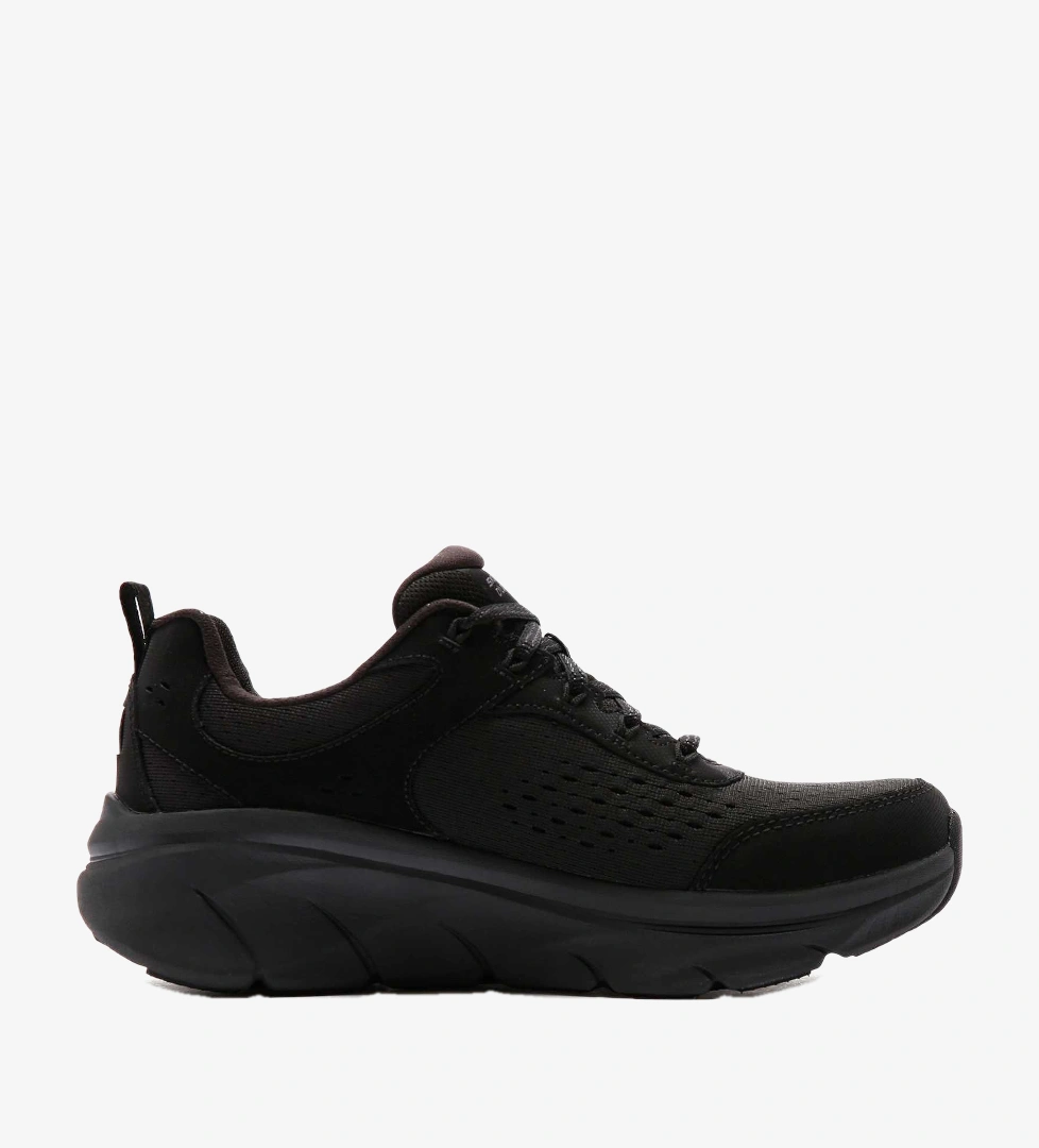 D'LUX WALKER 2.0 - DAISY DOLL Sneaker
