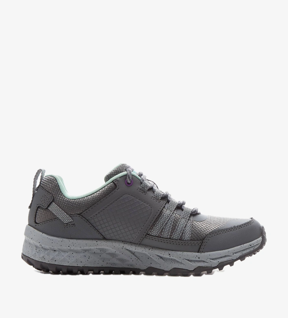 Skechers Siyah Skechers Escape