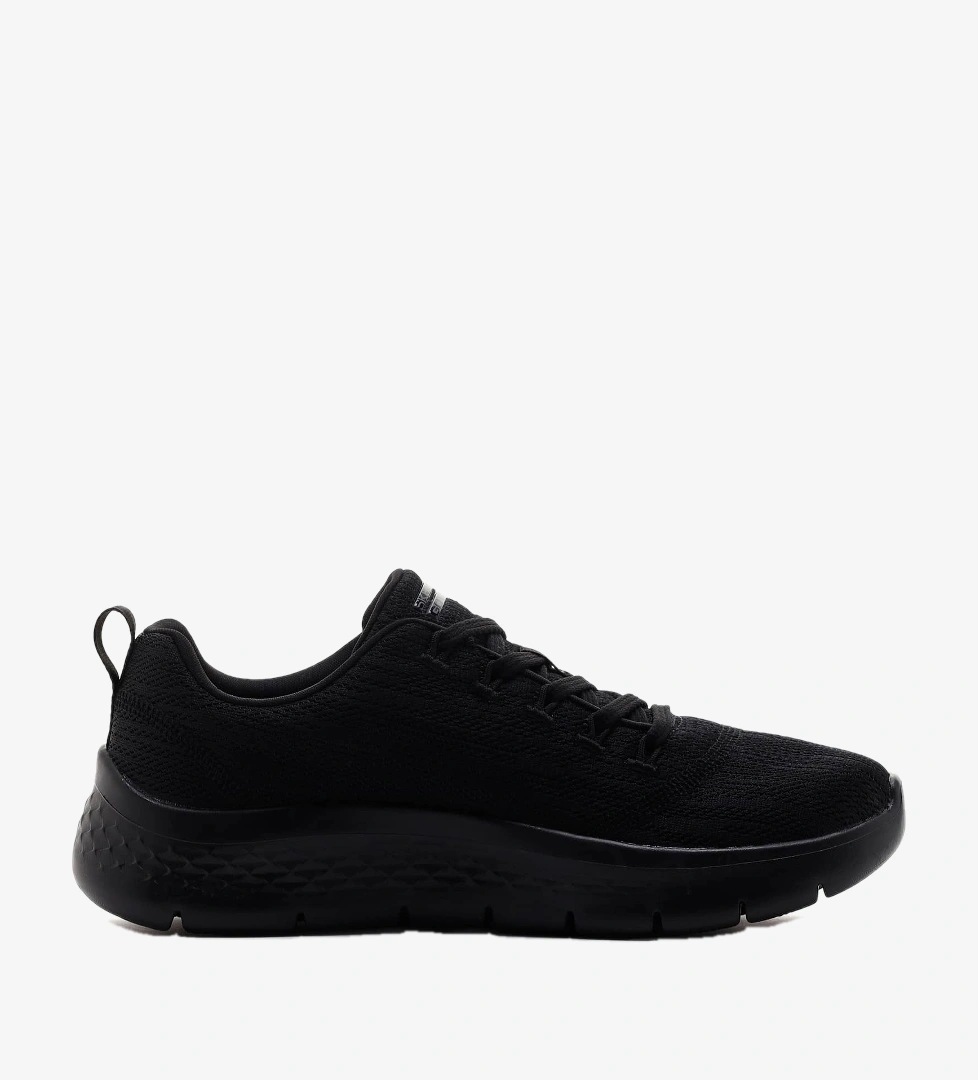 GO WALK FLEX Sneaker