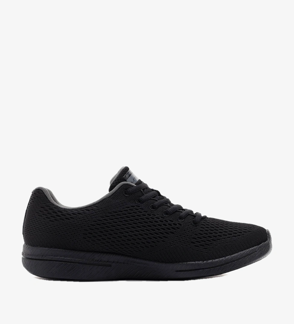 BURST 2.0 Sneaker