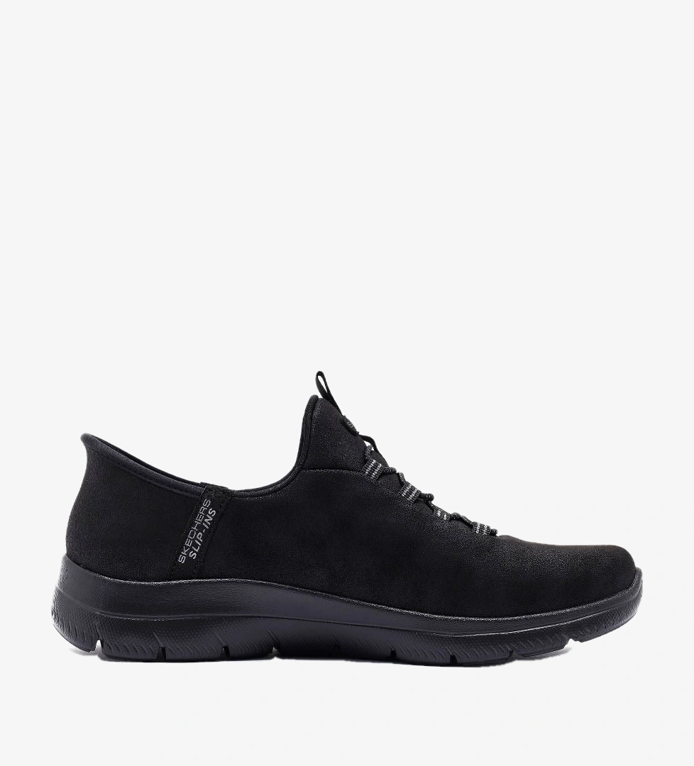 Skechers Skechers Summits Unknown