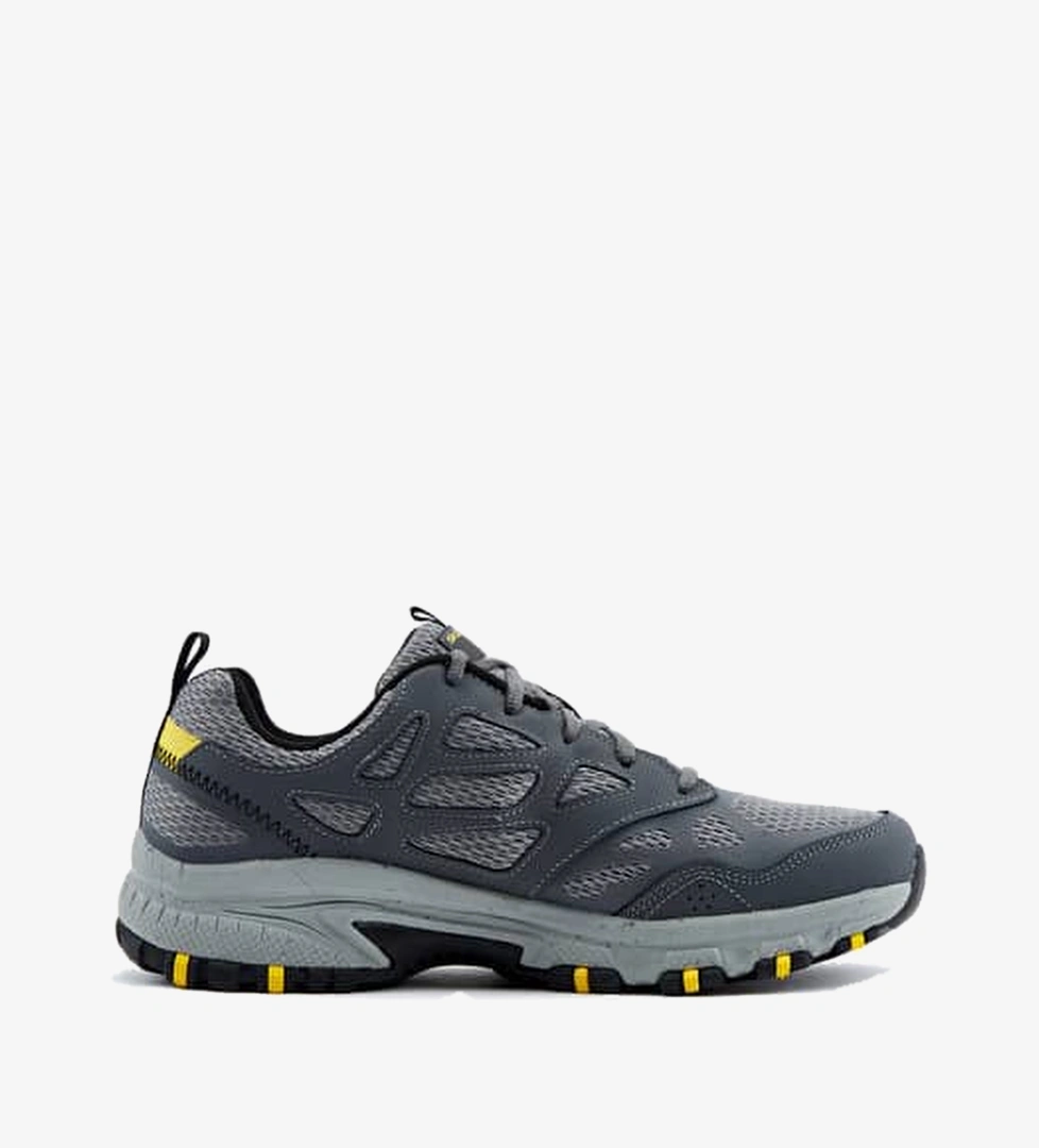 HILLCREST Sneaker