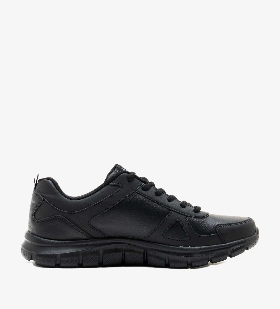 TRACK Sneaker