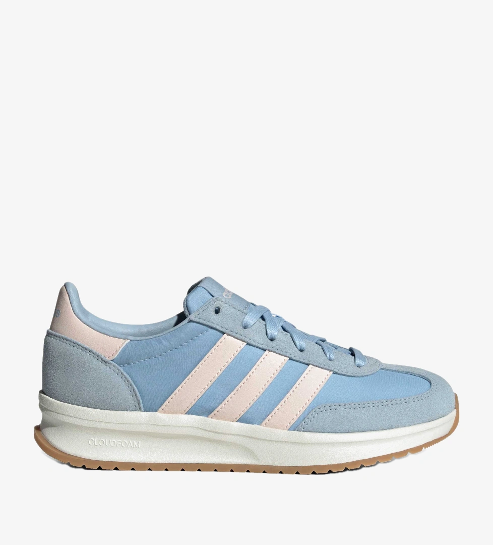 Adidas Mavi Adidas Run 70s