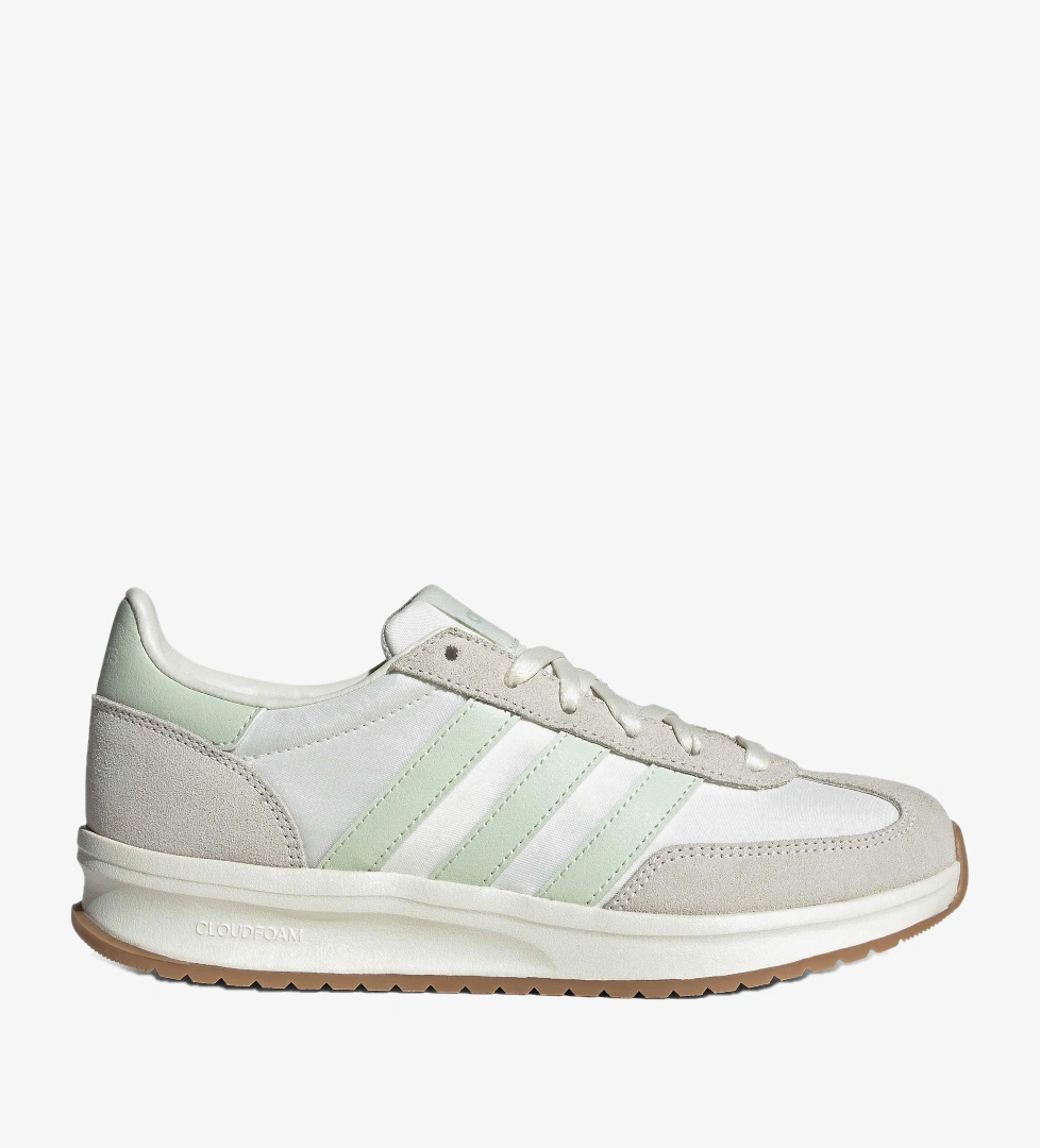 Adidas Bej Adidas Run 70s