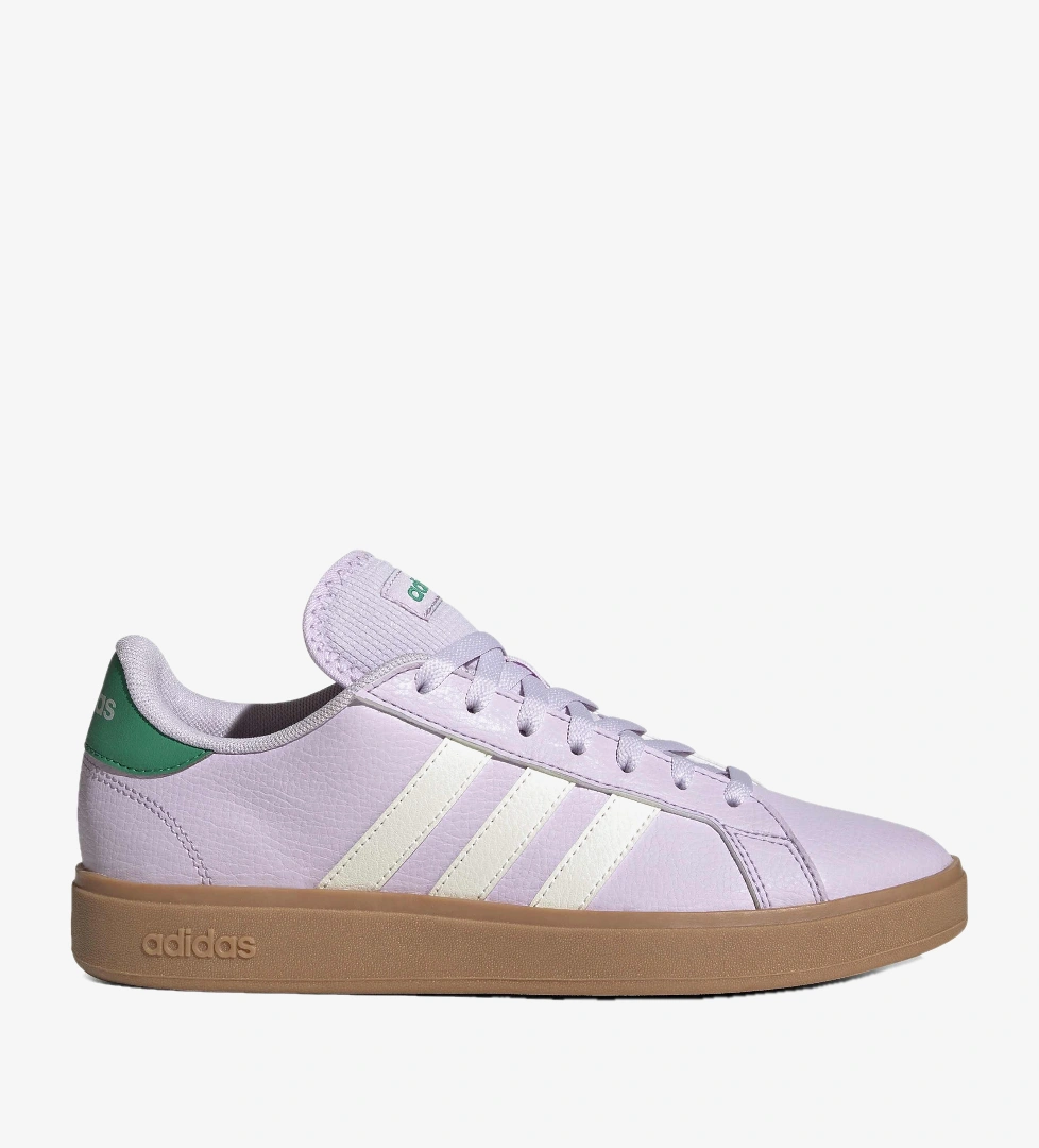 GRAND COURT BASE 2.0 Sneaker