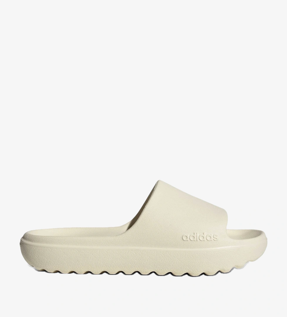 ADILETTE LUMIA Terlik