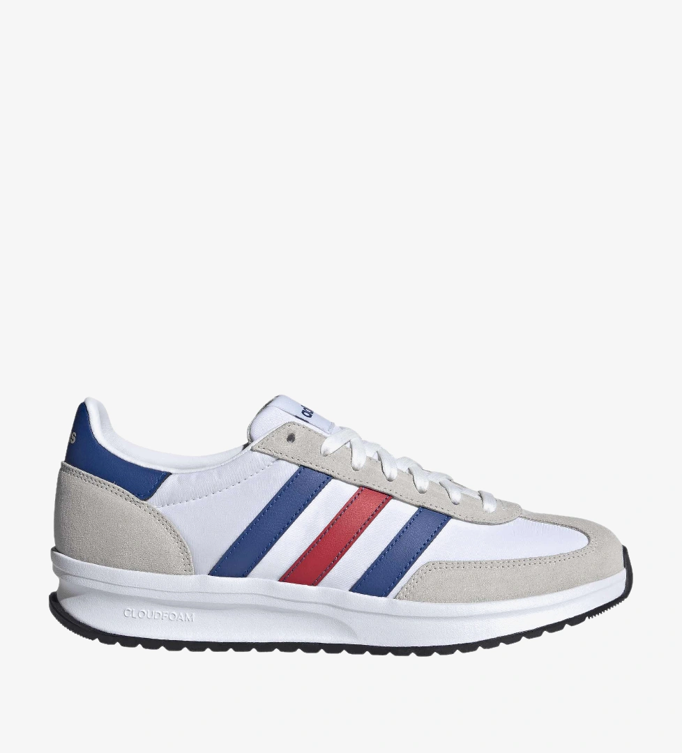 Adidas Beyaz Adidas Run 70s