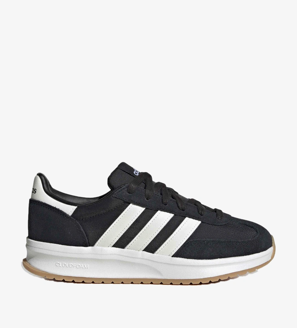 RUN 70S 2.0 Sneaker