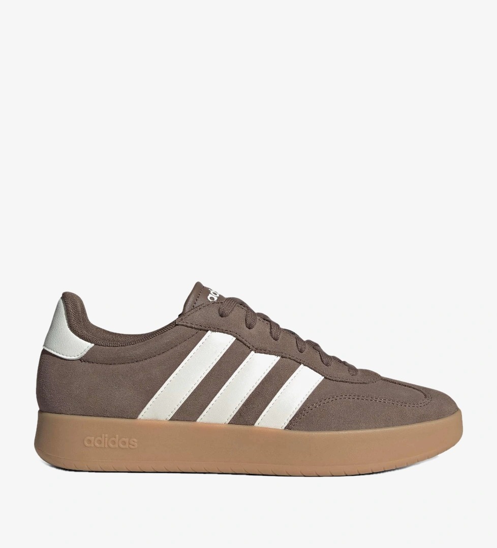 BARREDA Sneaker