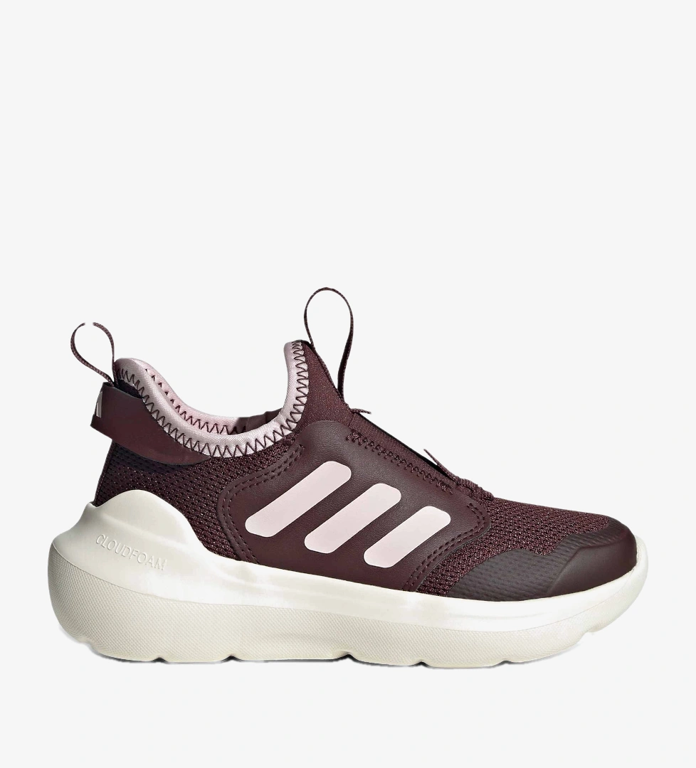 Adidas Kahverengi Adidas Tensaur Comfort