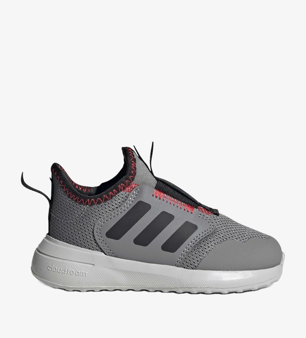Adidas Gri Adidas Tensaur Comfort