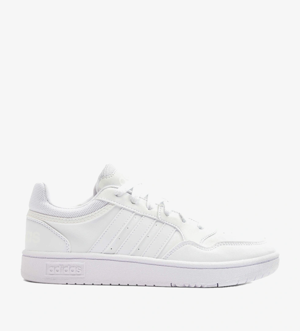 HOOPS 3.0 K Sneaker