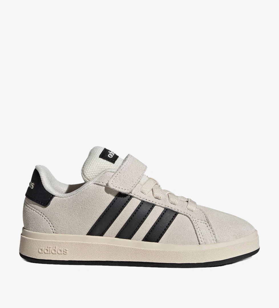 Adidas Bej Adidas Grand 00s