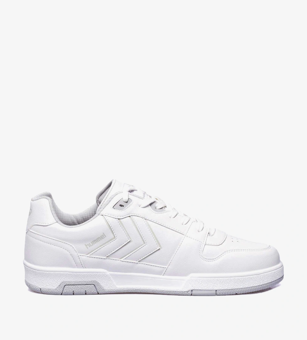 HML FREZA Sneaker