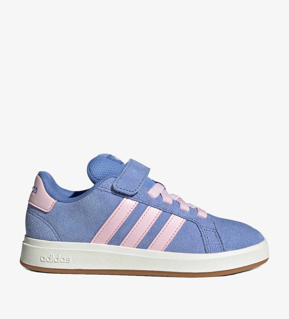 Adidas Mavi Adidas Grand 00s