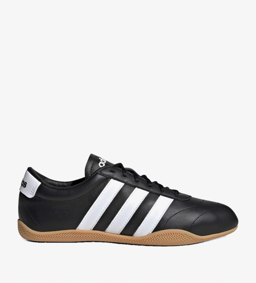 GRAND COURT LO Sneaker