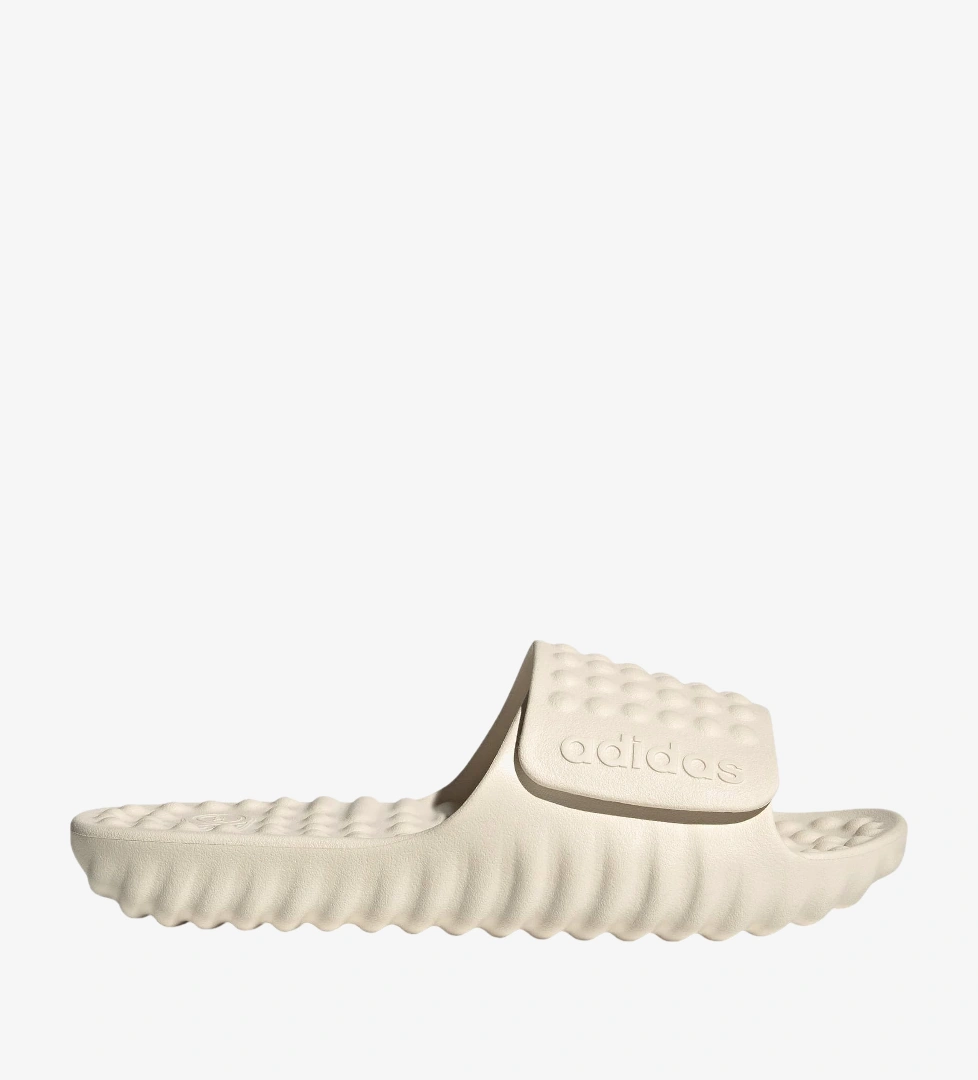 ADISSAGE 360REC Terlik