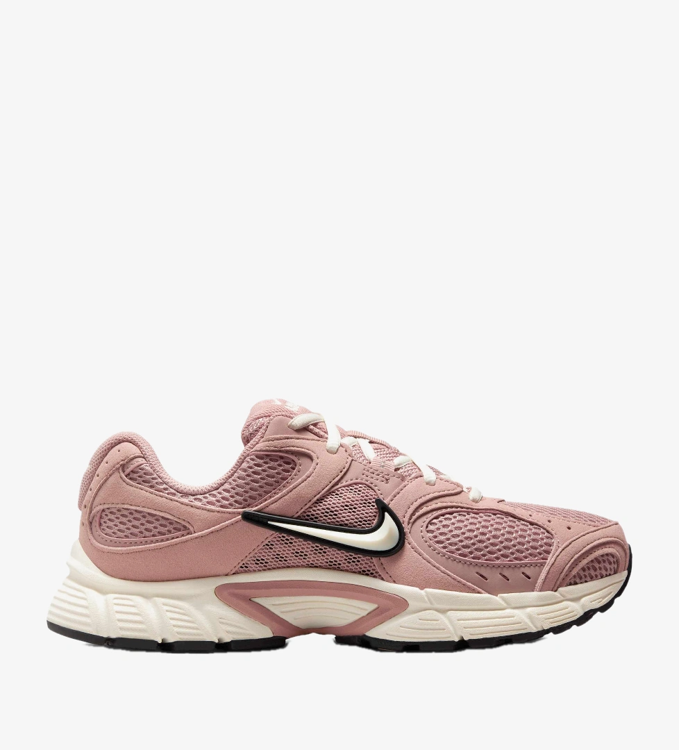 Nike Pembe Nike V5 RNR