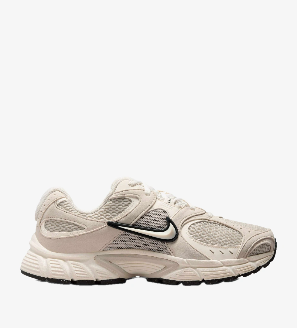 W V5 RNR Sneaker