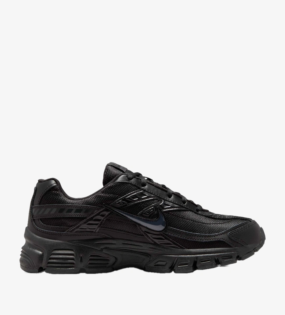 WMNS INITIATOR Sneaker