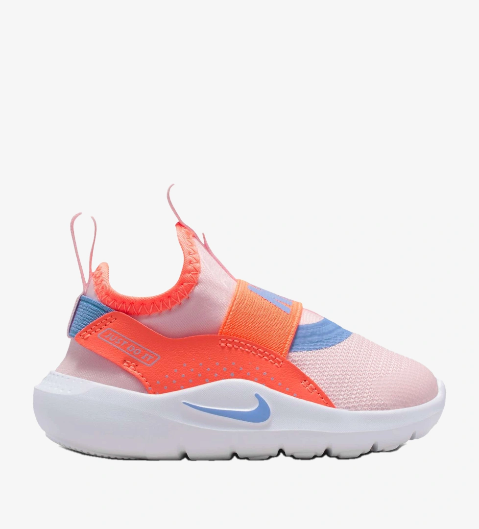 Nike Turuncu Nike Flex Runner