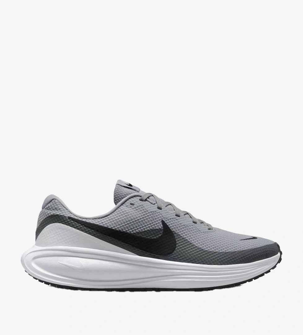 Nike Gri Nike Revolution 8