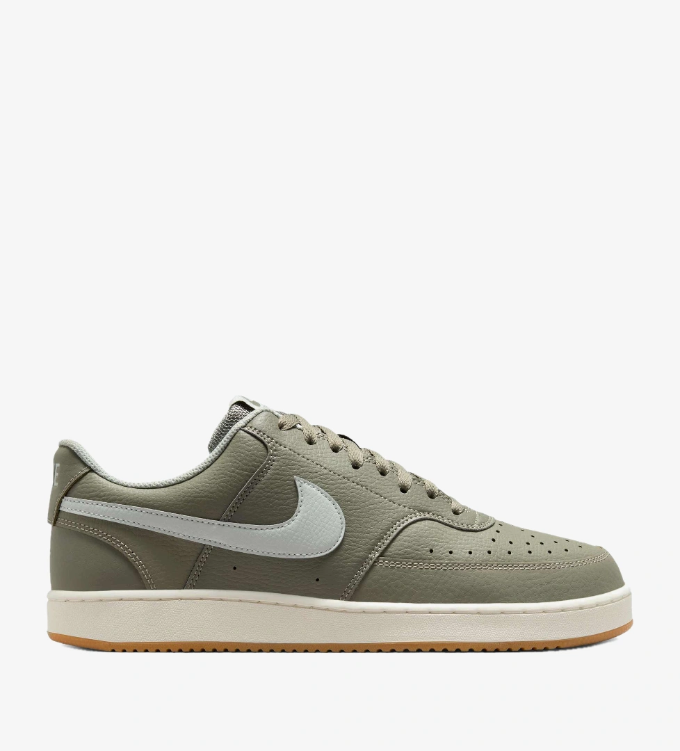 COURT VISION LO Sneaker