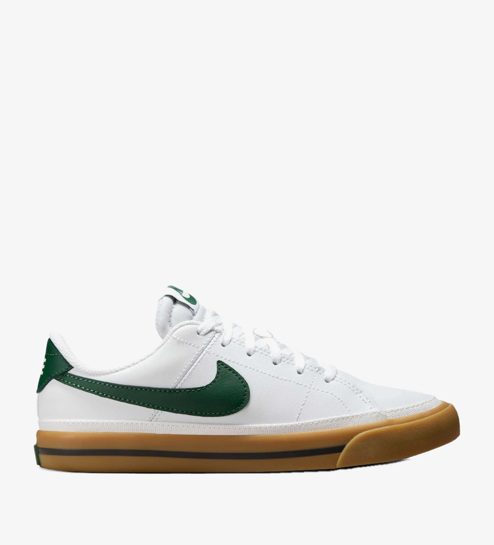 Nike Beyaz Nike Legacy