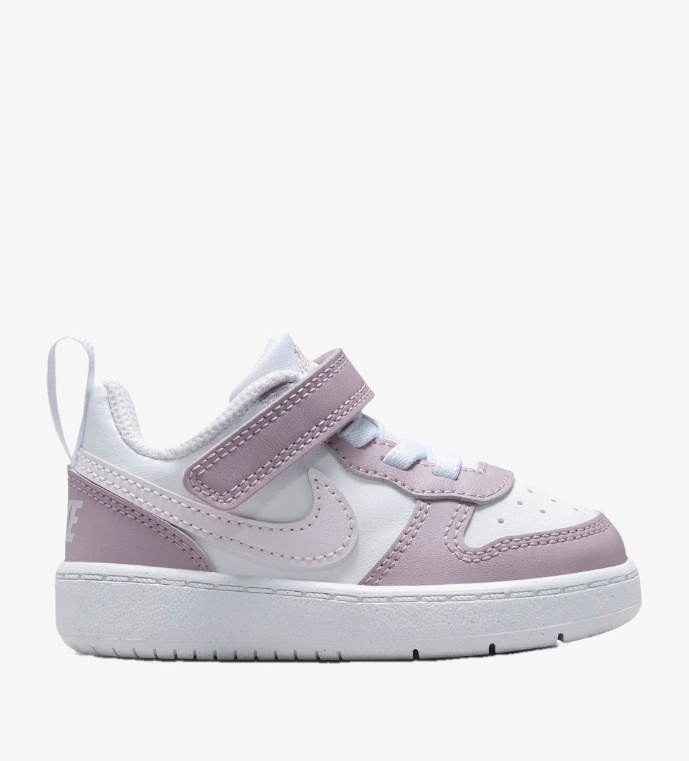 COURT BOROUGH LOW RECRAFT TD Sneaker