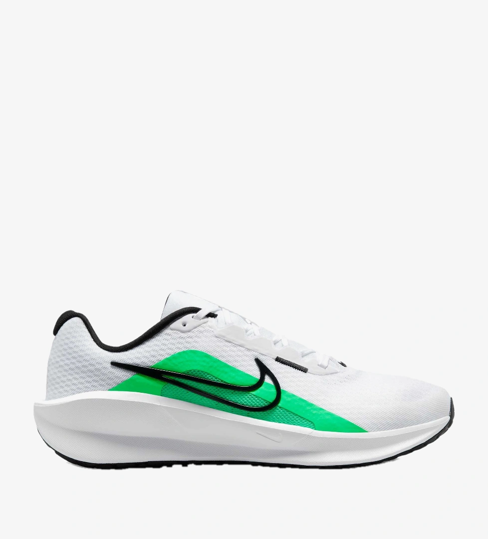 Nike Beyaz Nike Downshifter