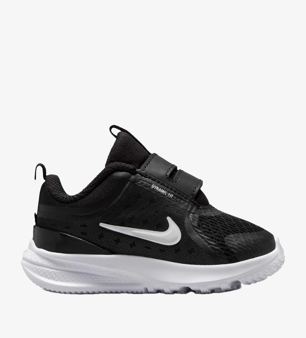 STAR RUNNER 5 Sneaker