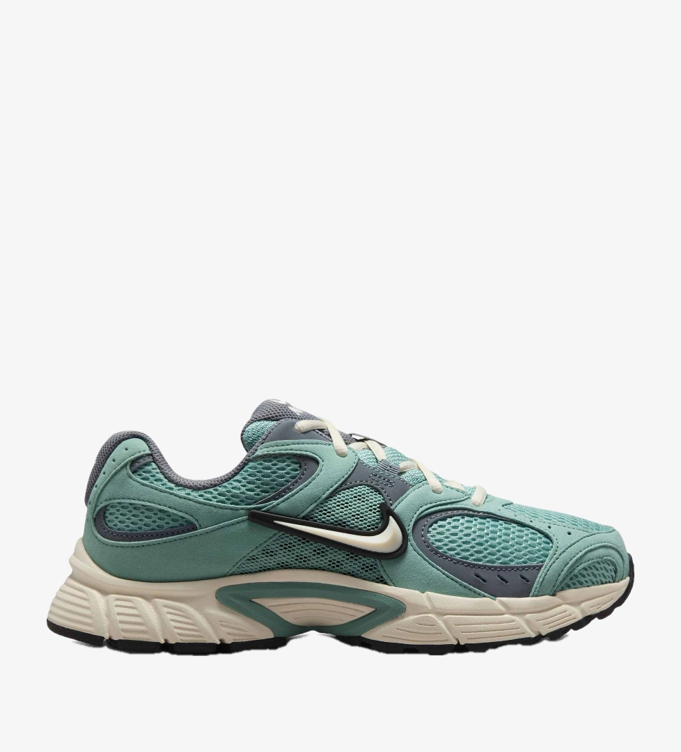 Nike Yeşil Nike V5 RNR