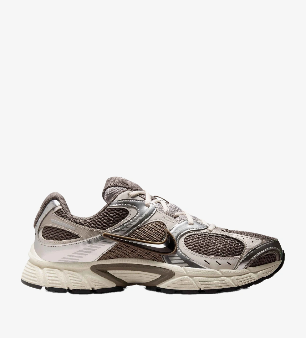 Nike Nike V5