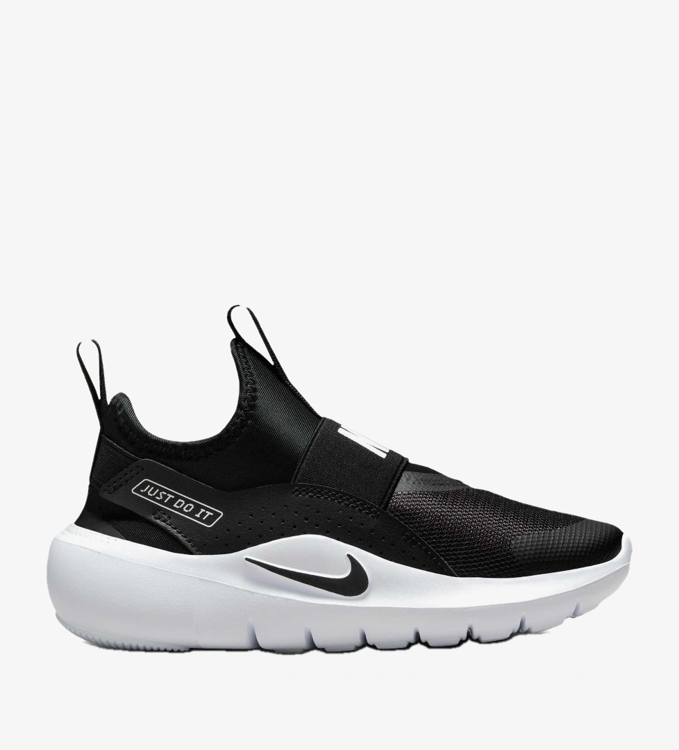 FLEX RUNNER 4 PS Bağcıksız Ayakkabı