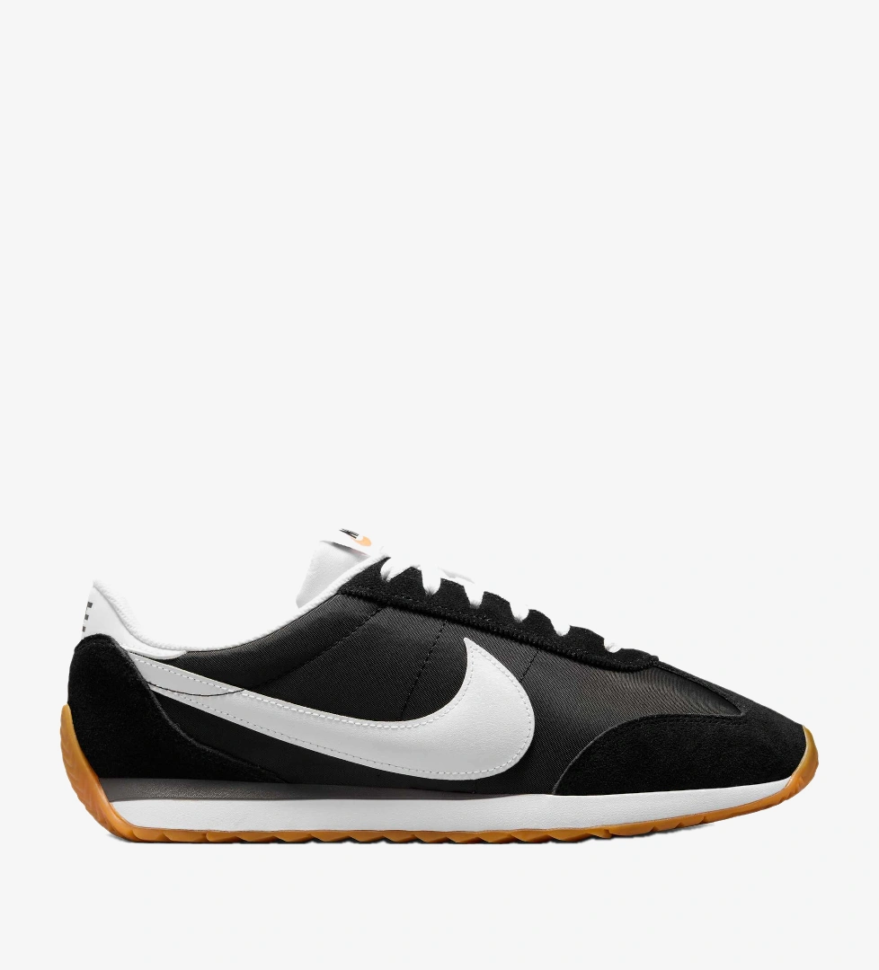 PACIFIC Sneaker