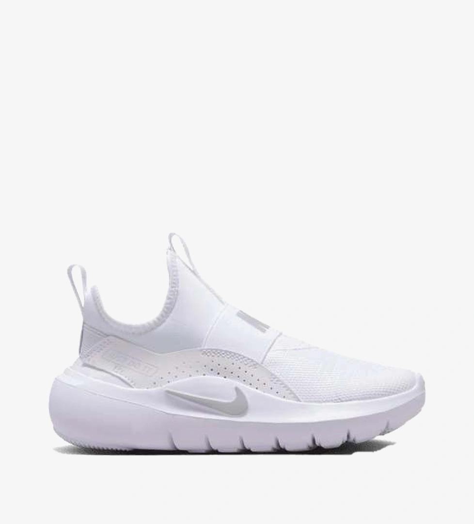 FLEX RUNNER 4 PS Bağcıksız Ayakkabı