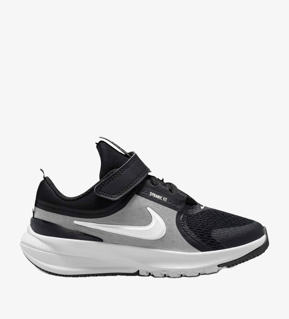 STAR RUNNER 5 GS Sneaker