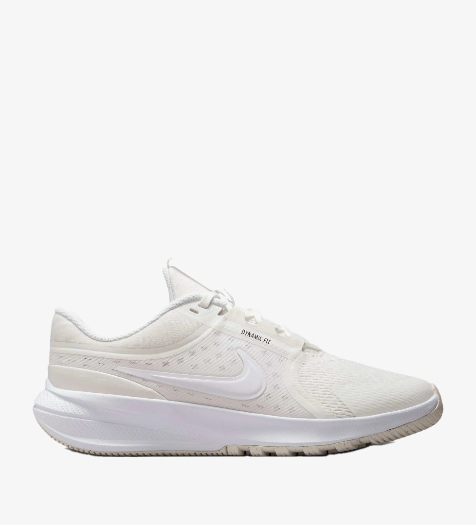STAR RUNNER 5 GS Sneaker