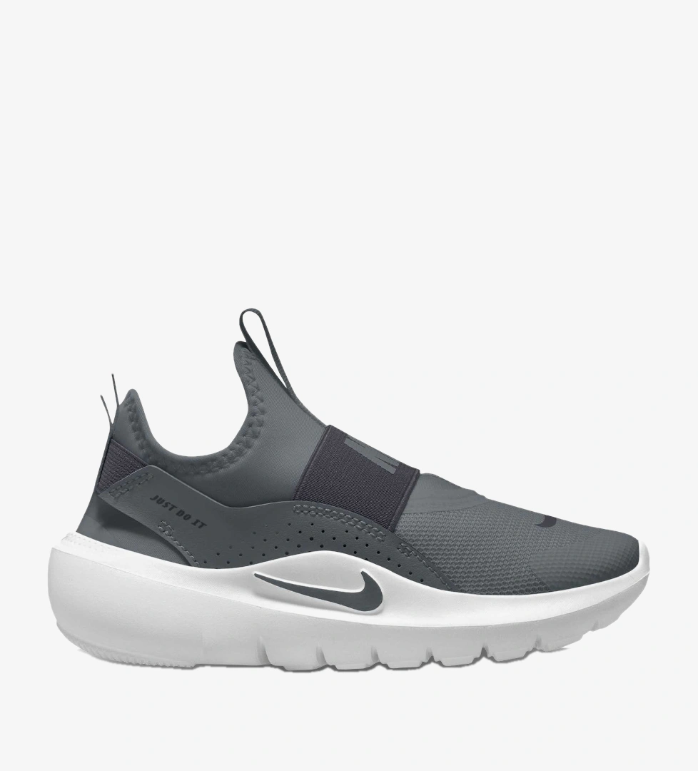 Nike Gri Nike Flex Runner