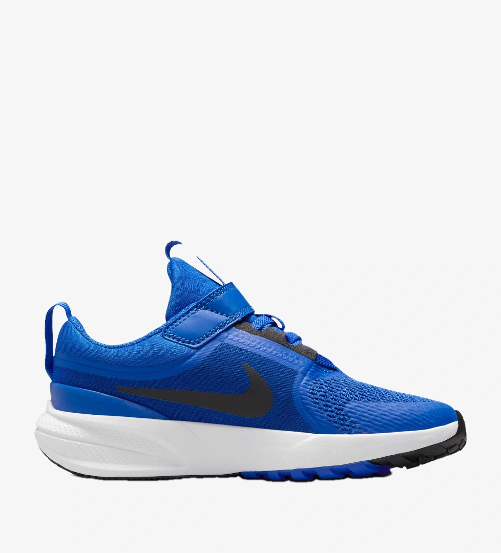 STAR RUNNER 5 PS Sneaker