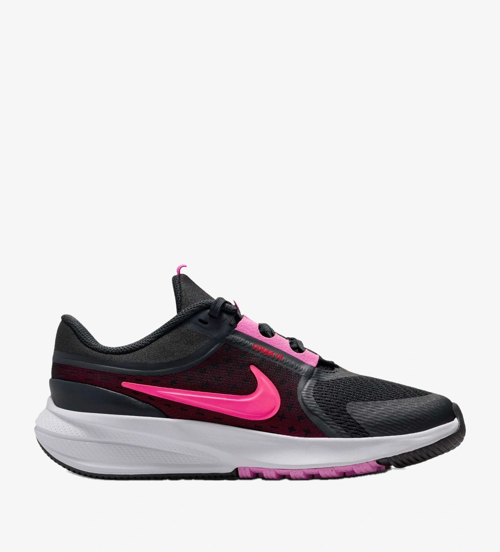 STAR RUNNER 5 GS Sneaker