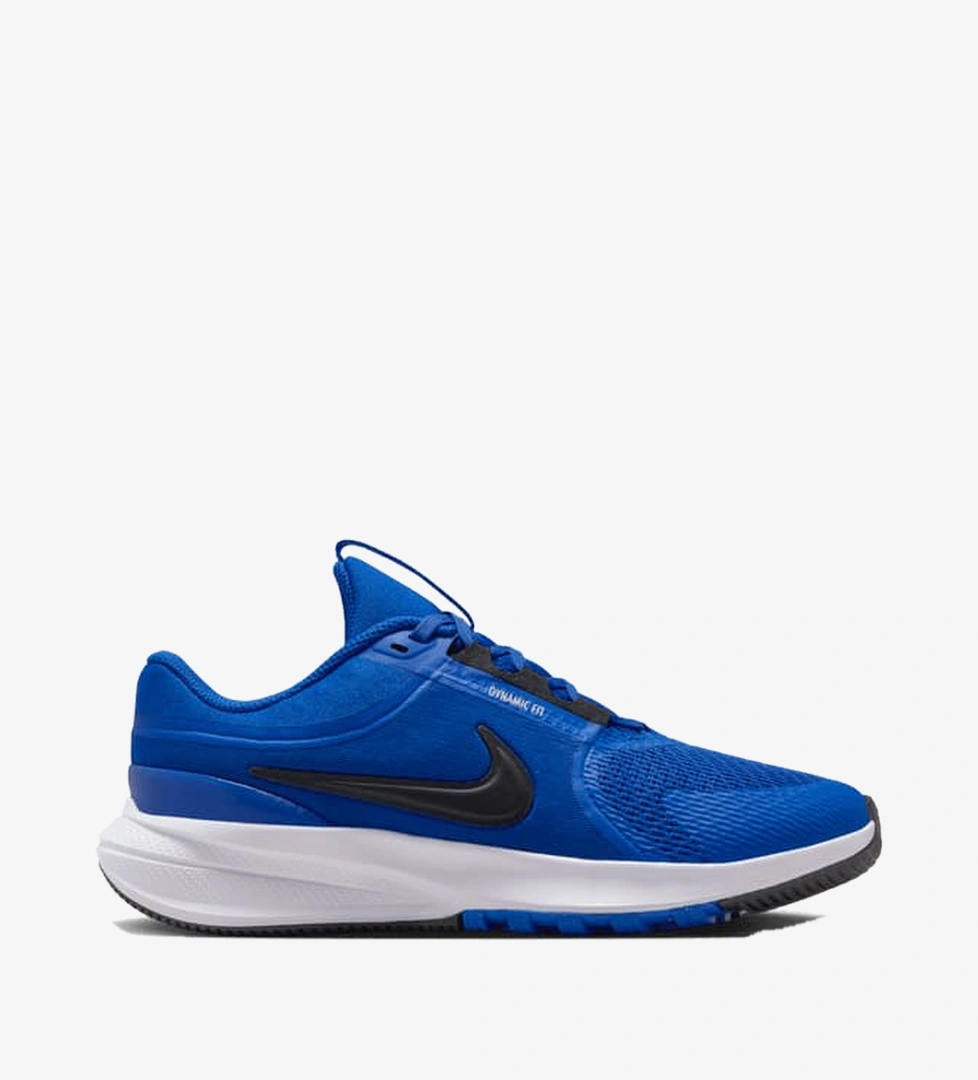 STAR RUNNER 5 GS Sneaker