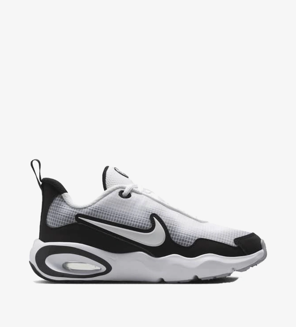 Nike Beyaz Nike Air Max Nova (GS)