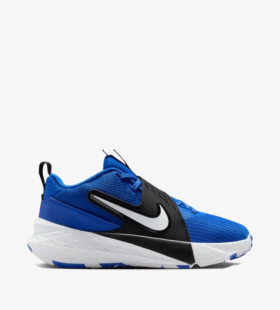 TEAM HUSTLE D 12 GS Sneaker