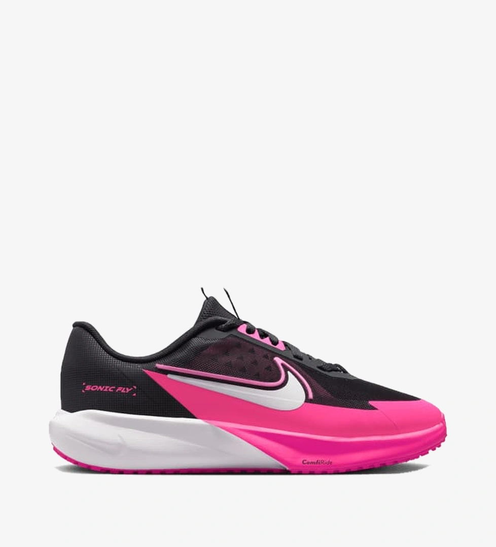Nike Pembe Nike Sonic